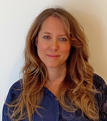 Leanne Jones Psychotherapy Leicestershire