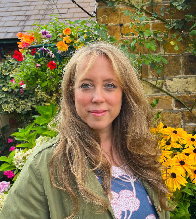 Leicester Counsellor Leanne Jones2